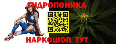Альфа ПВП Ирбит