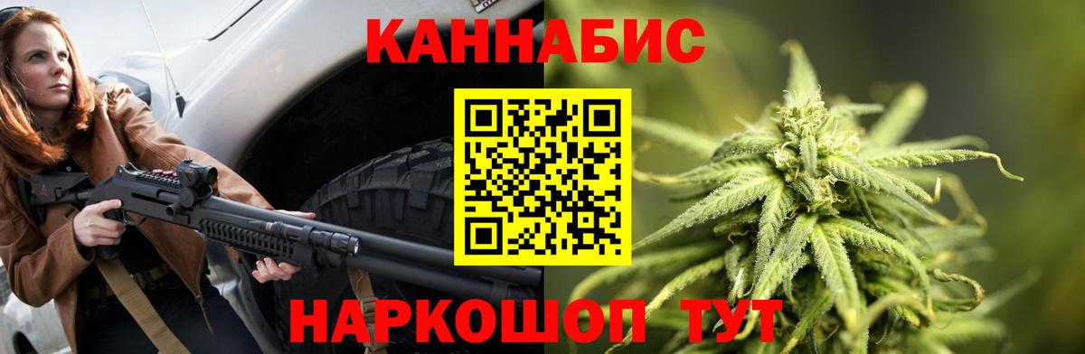 Конопля OG Kush Краснознаменск